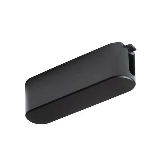 Rendl Vega Box mascare conexiune negru