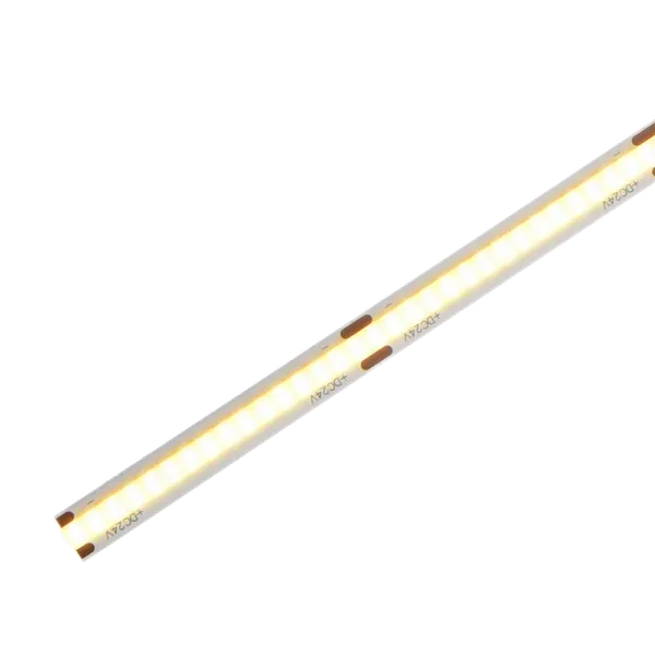 Aurora ChromaFlex banda LED kit 5m 4000K 9.6W