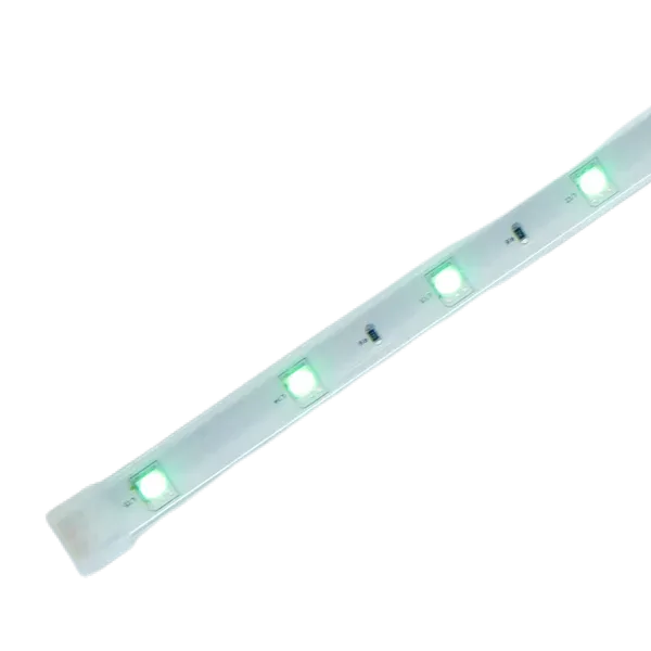 Aurora ChromaFlex banda LED RGB 7.2W IP67