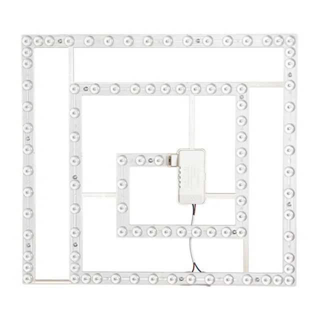 Rendl LED-Modul SQ 41 modul LED 3000K magnetic