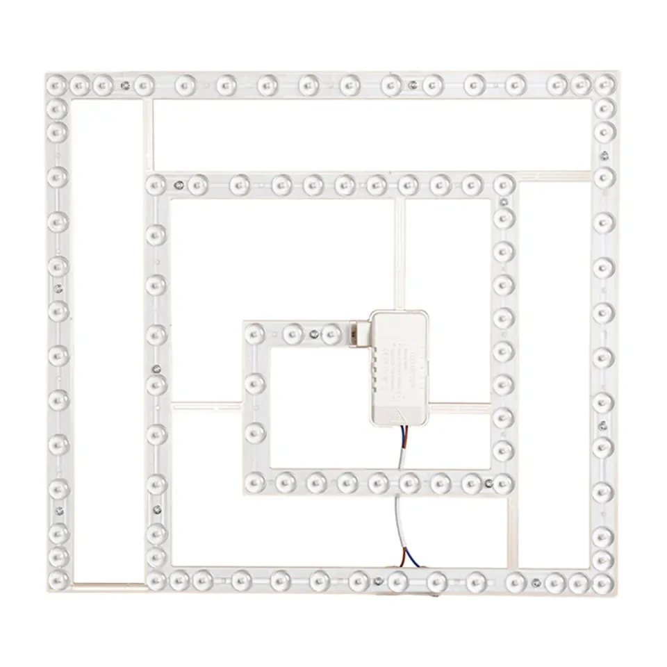 Rendl LED-Modul SQ 41 modul LED 3000K magnetic