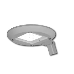 Electromagnetica SELENA lampă stradală LED IP66
