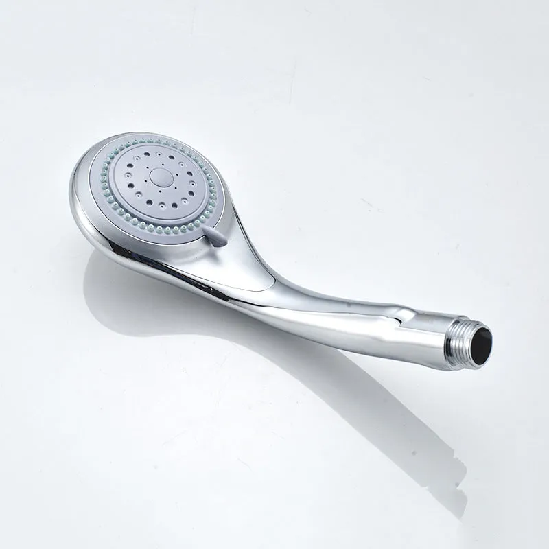 Alessandro Design PD200 para dus gri ABS 3 functii