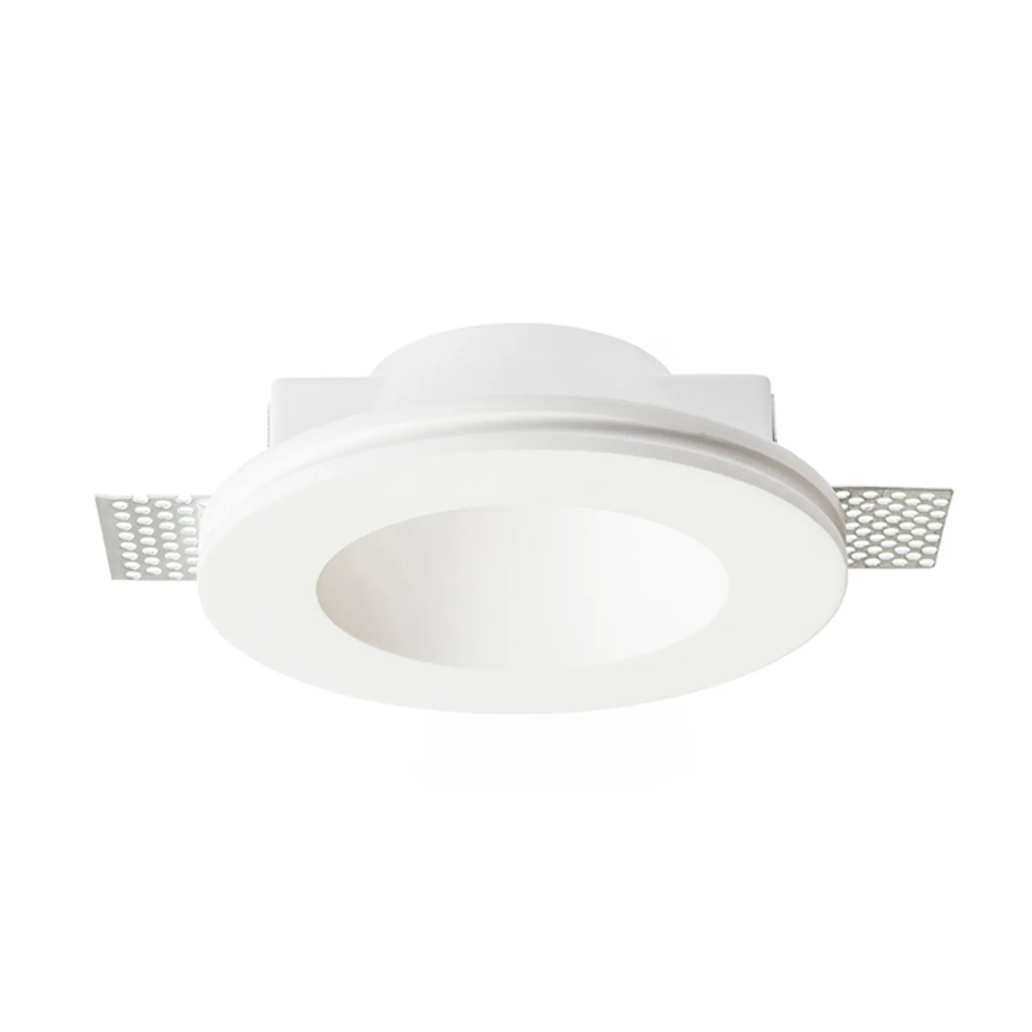 Rendl Light Studio Dag 83 spot incastrat gips trimless