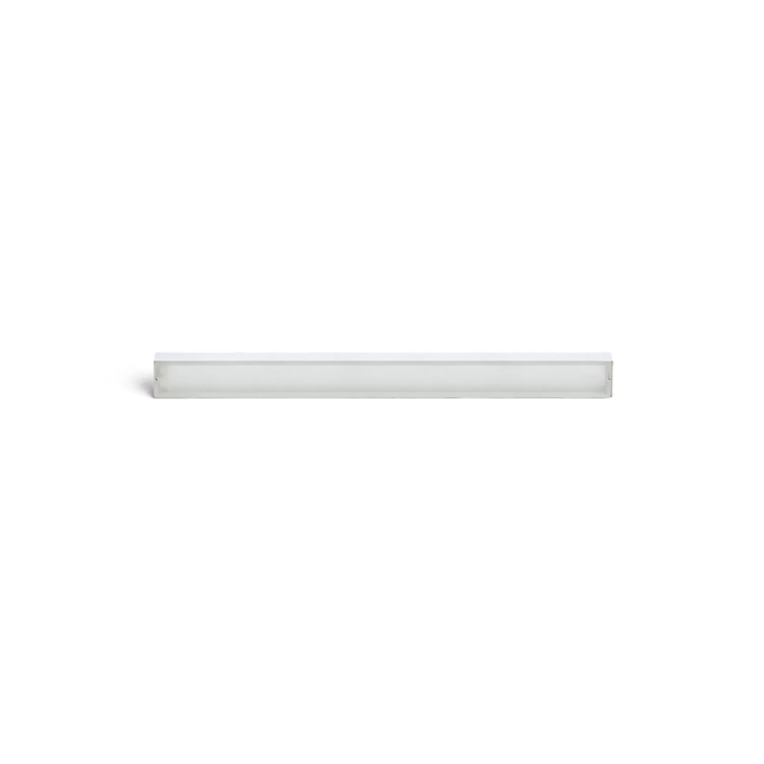 Rendl Light Studio Marina 90 aplica baie crom up-down