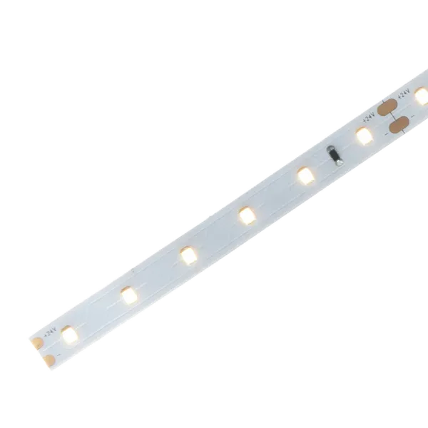 Aurora ChromaFlex XL bandă LED 60m 4000K 4.8W