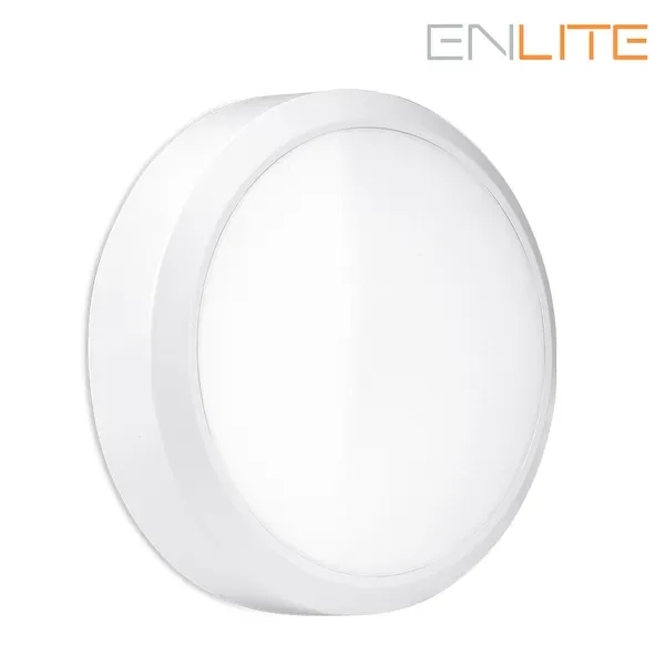 Aurora Enlite plafonieră LED putere și culoare reglabile
