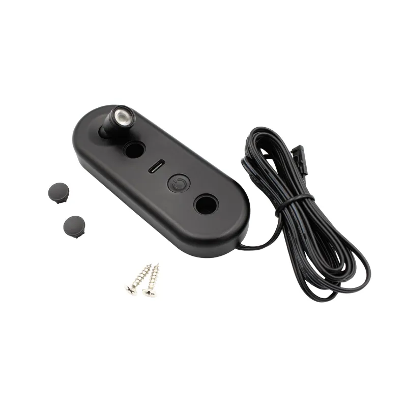 Furnika Maya H 2m banda LED USB-C 2 metri