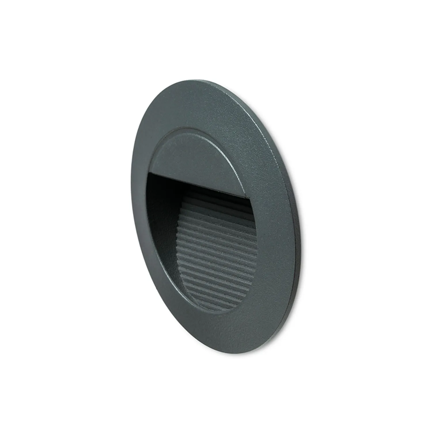 Rendl Light Studio Marco 70 aplica incastrata LED alba exterior