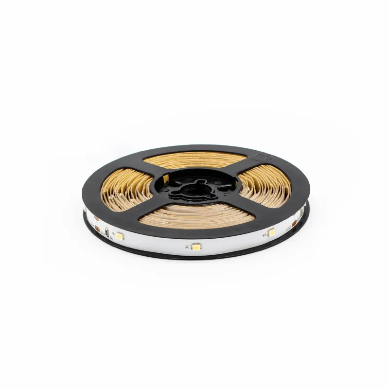 Furnika 150SMD 2835 bandă LED 12W