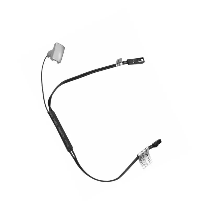 Furnika FP touch switch intrerupator neon 5x13