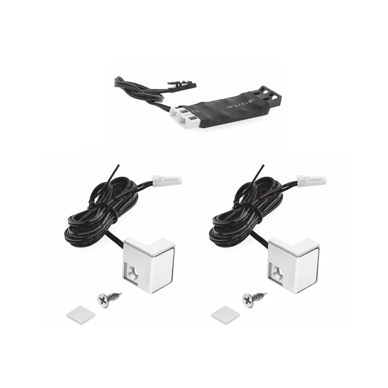 Furnika Bed Switch Duo întrerupător pat dublu