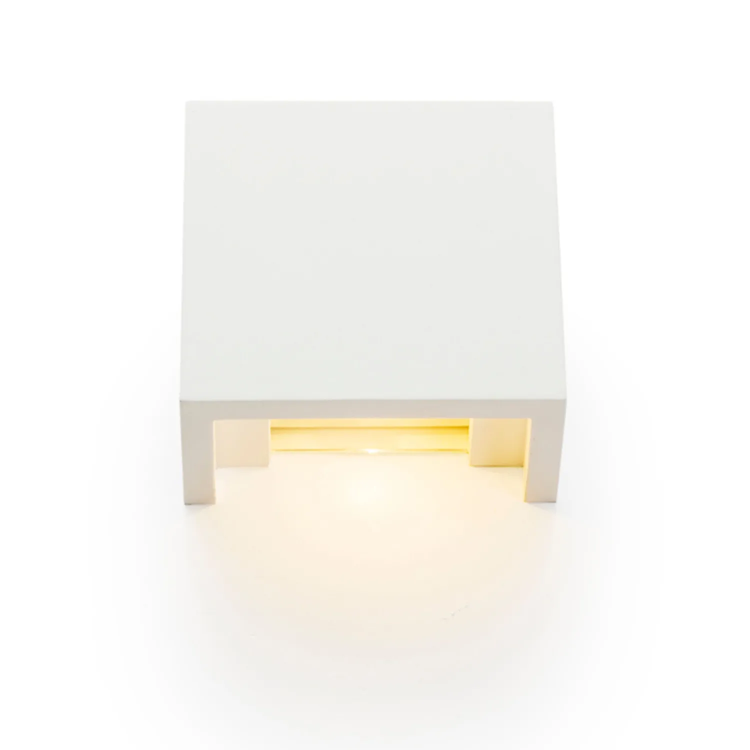Rendl Jack LED aplică perete gips vopsibilă