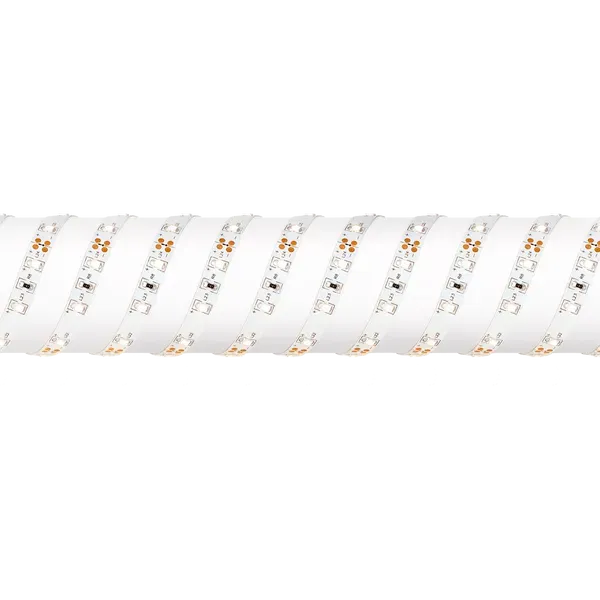 Aurora LEDLine Bandă LED 4.8W 500lm 4000K 1m