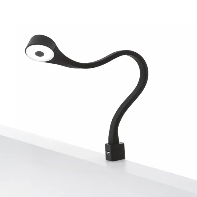 Furnika Flexi R imbinare LED flexibila