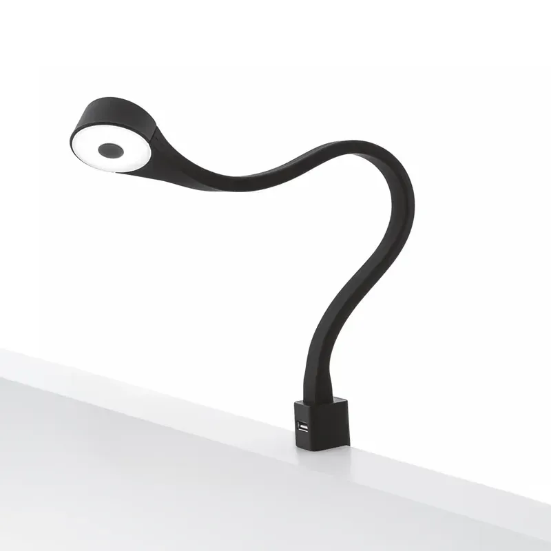 Furnika Flexi R imbinare LED flexibila