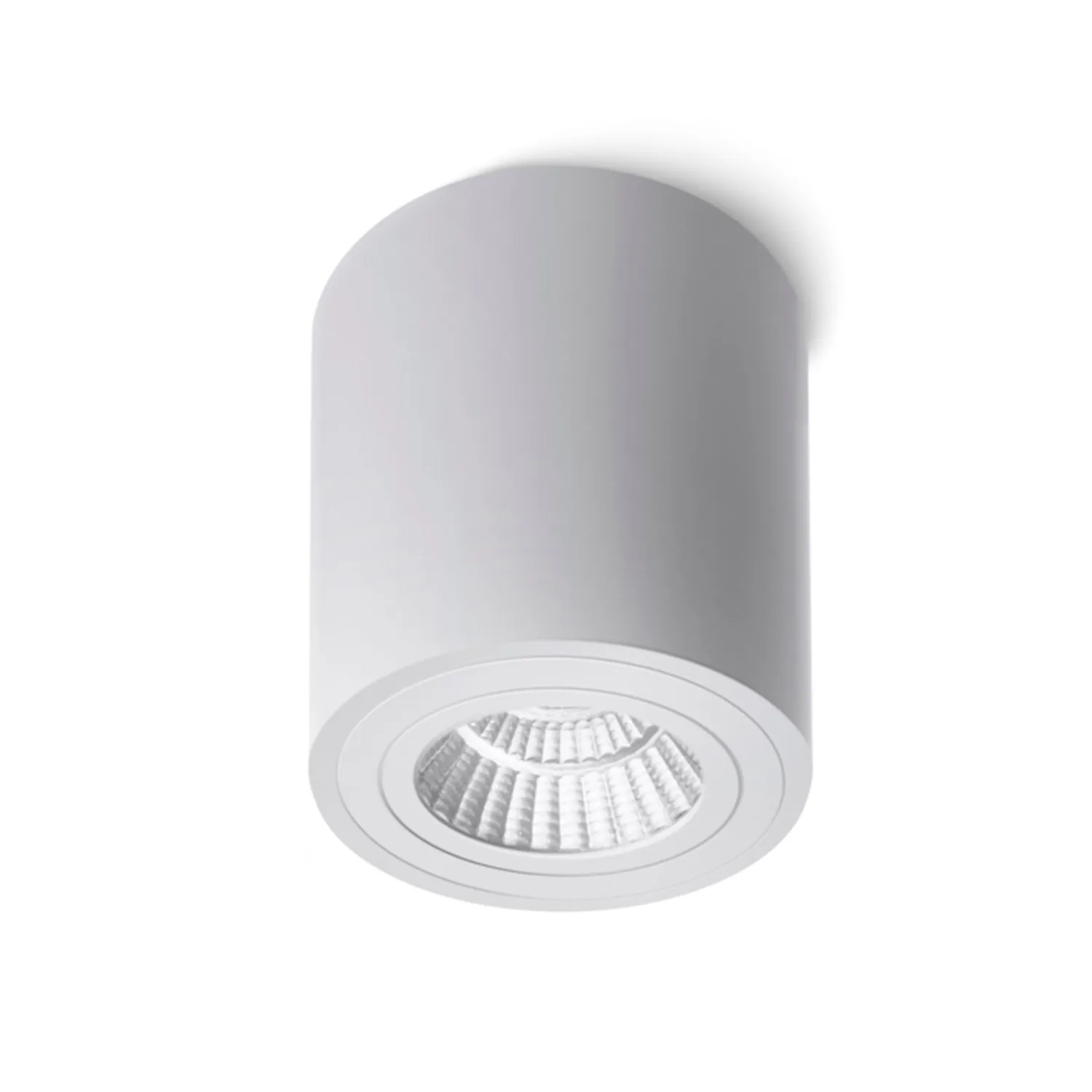 Rendl Light Studio Mayo RD spot LED alb orientabil