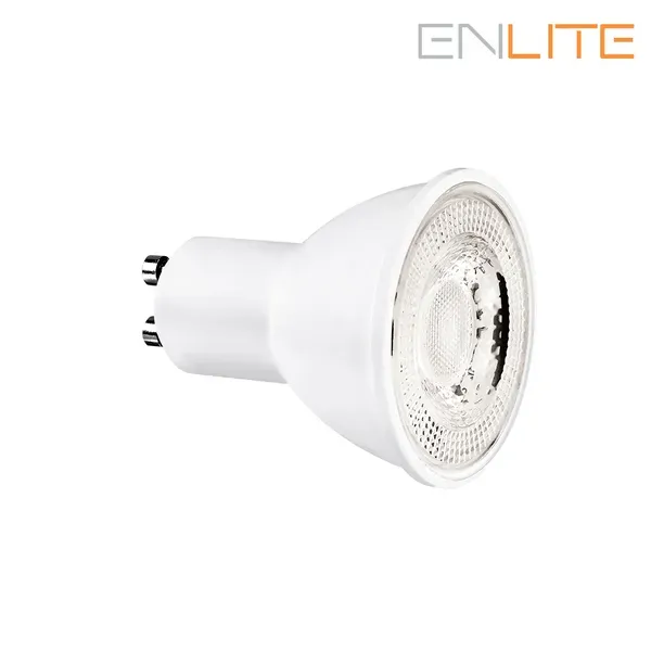 Aurora Enlite 5W bec GU10 420lm 3000K dimabil