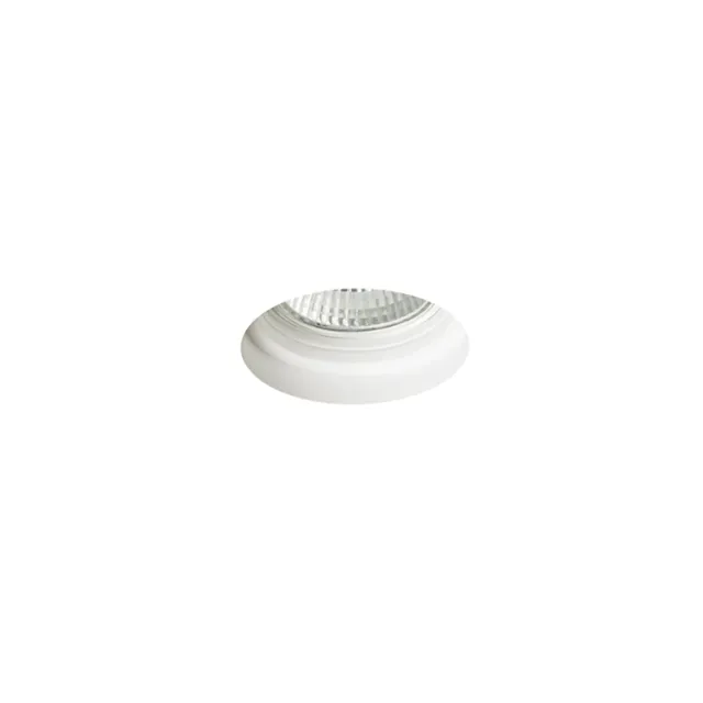 Rendl Light Studio Dandy R spot încastrat gips GU10