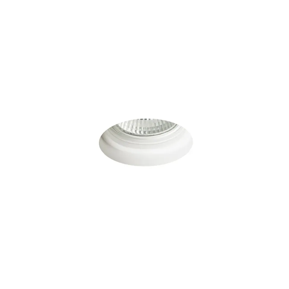 Rendl Light Studio Dandy R spot încastrat gips GU10