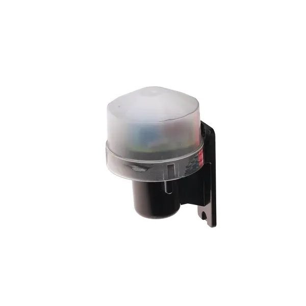 Aurora fotocelula exterior 400W IP65 crepuscular