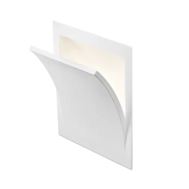 Rendl Light Studio Spirit aplică perete gips vopsibilă