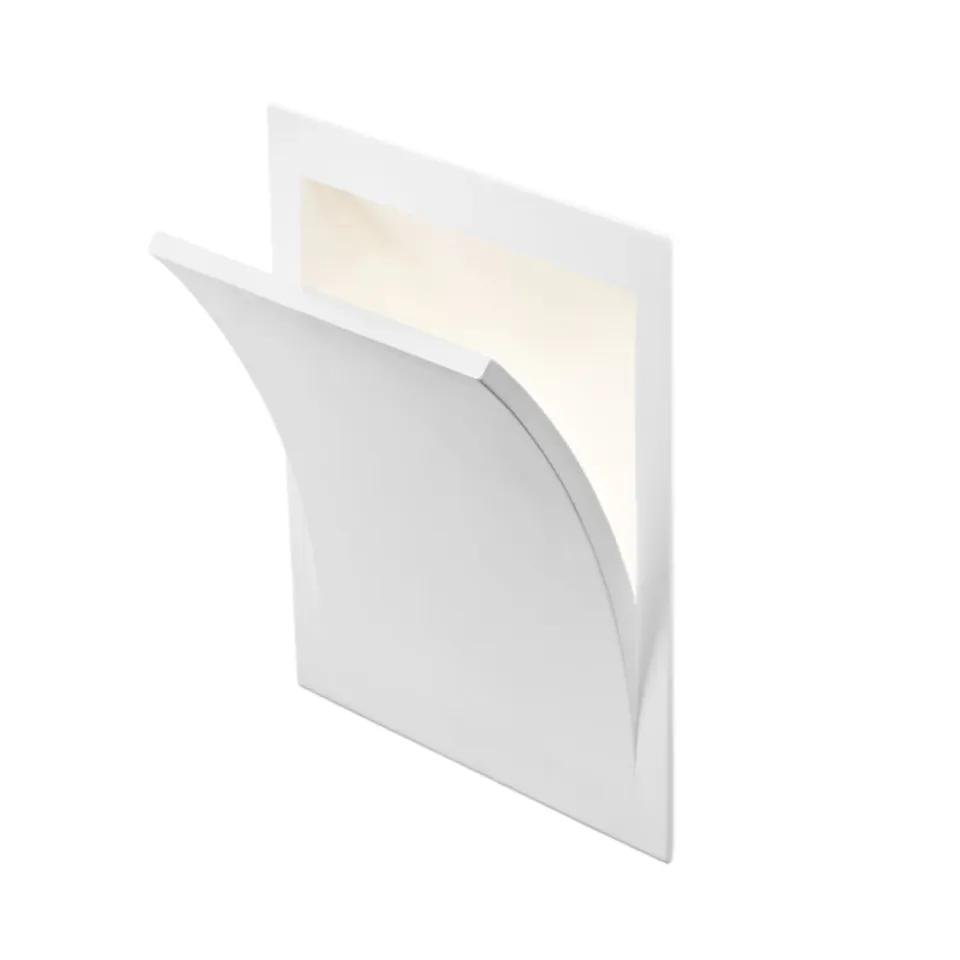 Rendl Light Studio Spirit aplică perete gips vopsibilă
