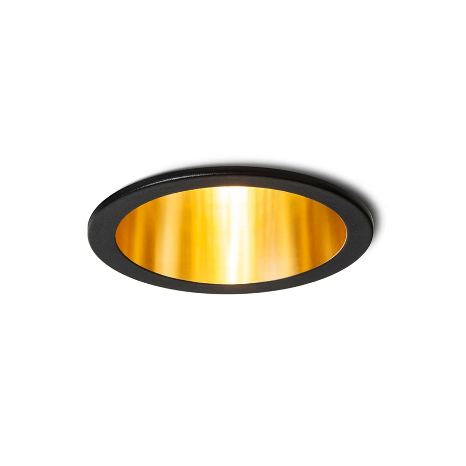 rendl light studio orco spot incastrat GU10 aluminiu