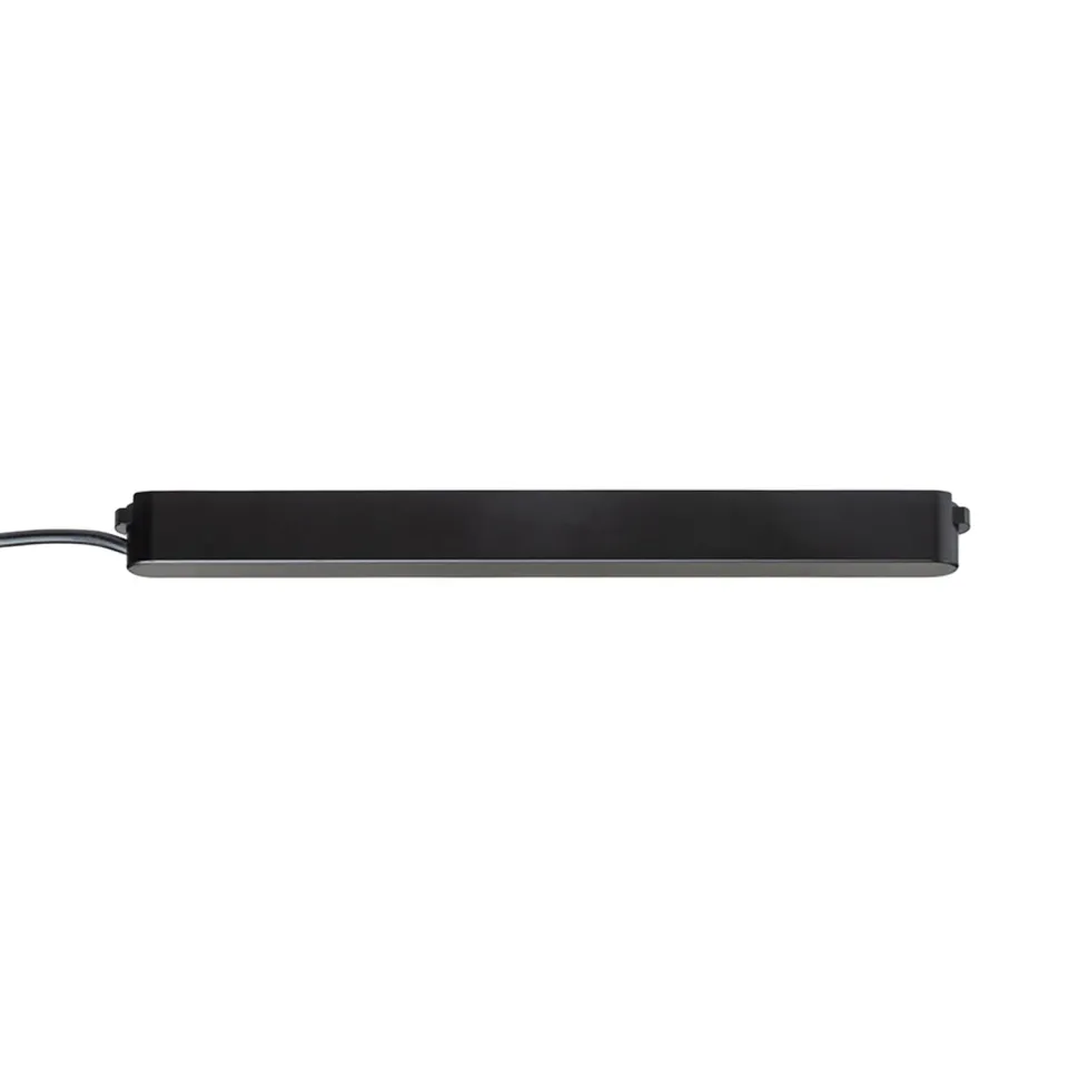 Rendl Vega Drivdon driver LED 24V negru