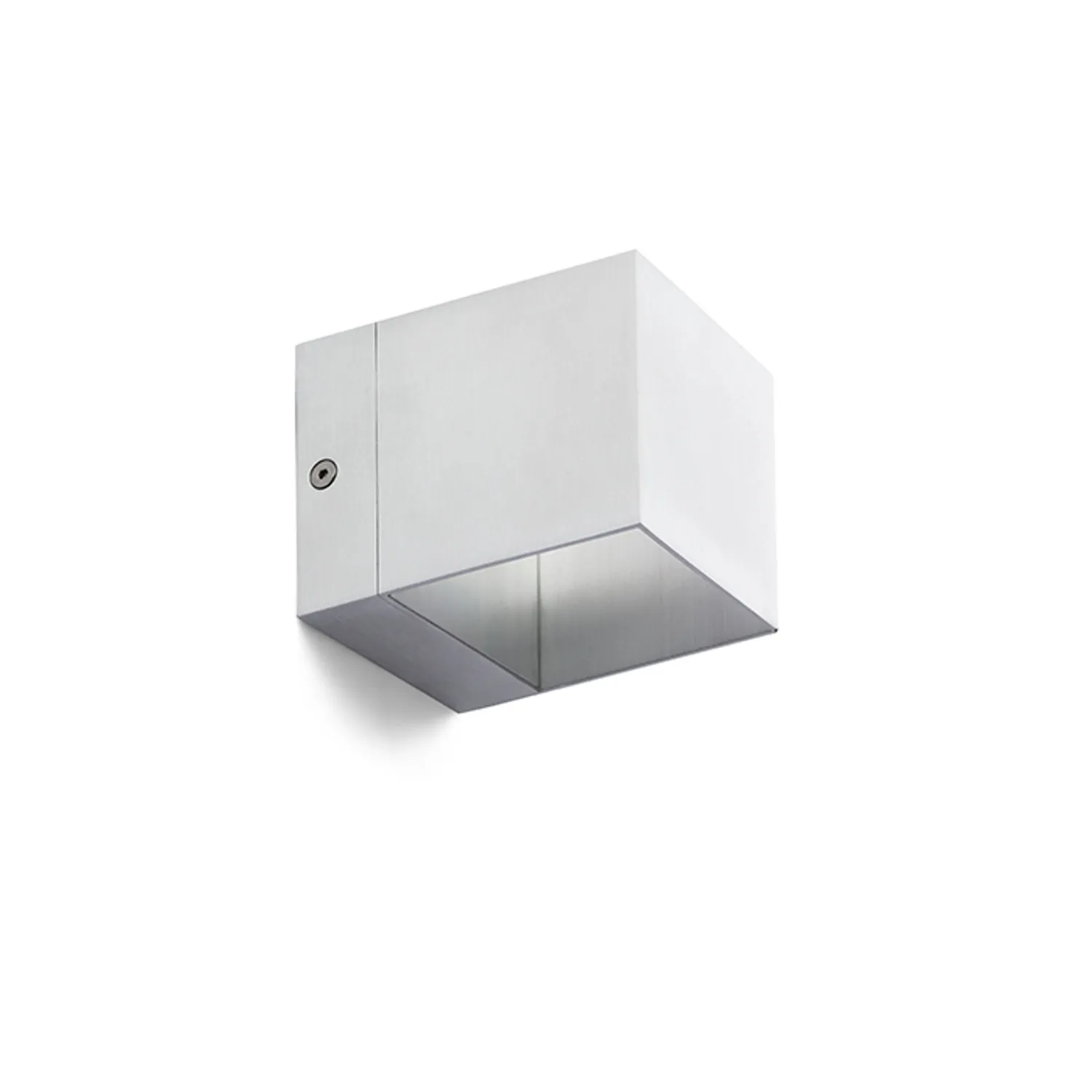 Rendl Light Studio Essex aplica alba G9 up-down