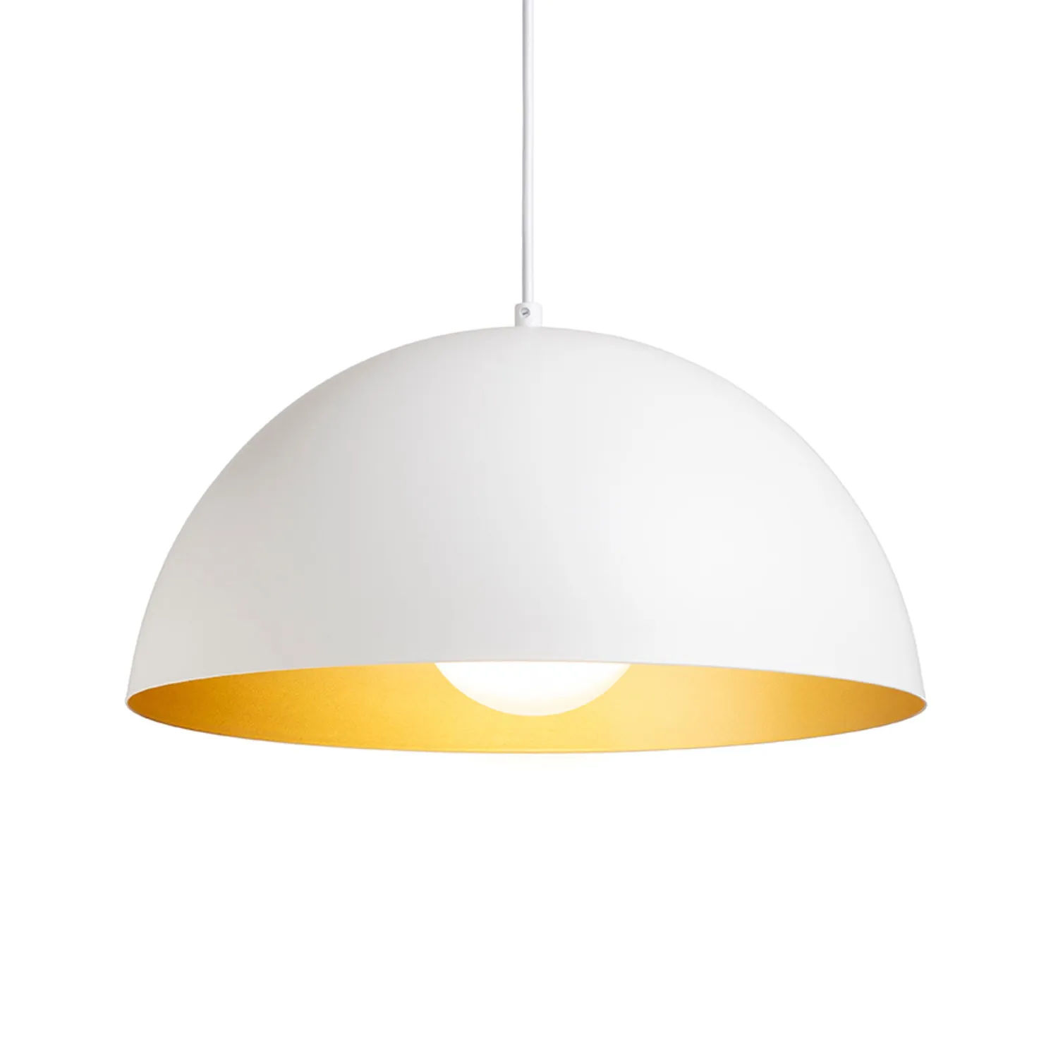 Rendl Light Studio Gladys 40 lustra suspendata E27 metal