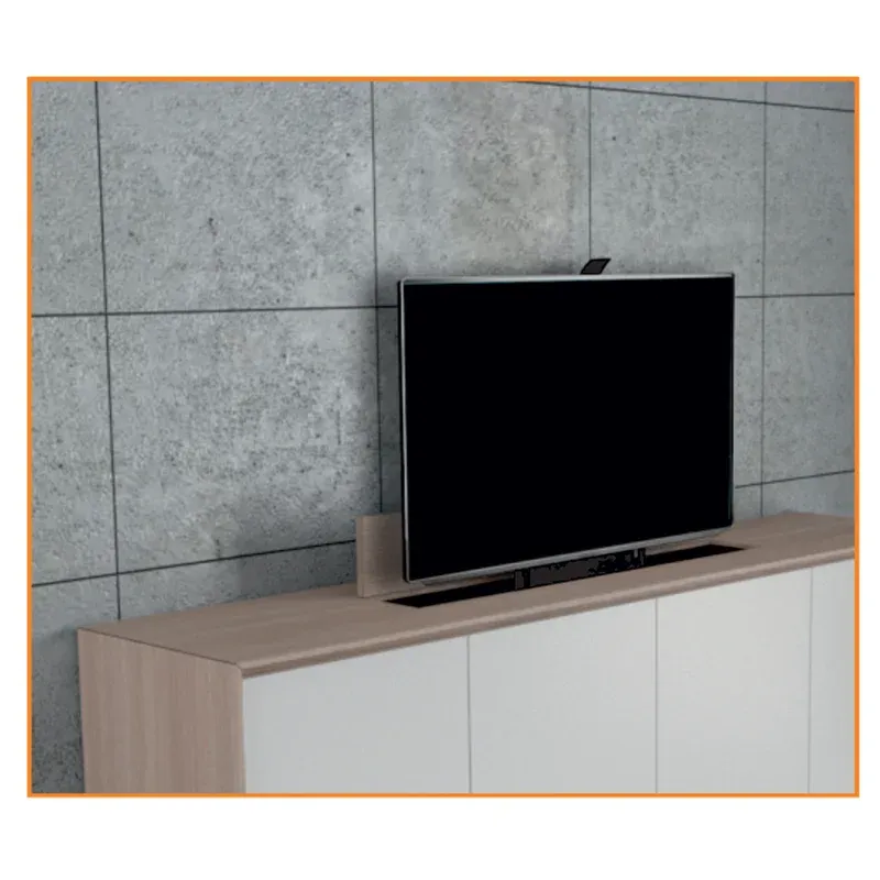 Furnika TV Lift 600 lift TV motorizat pentru mobilier