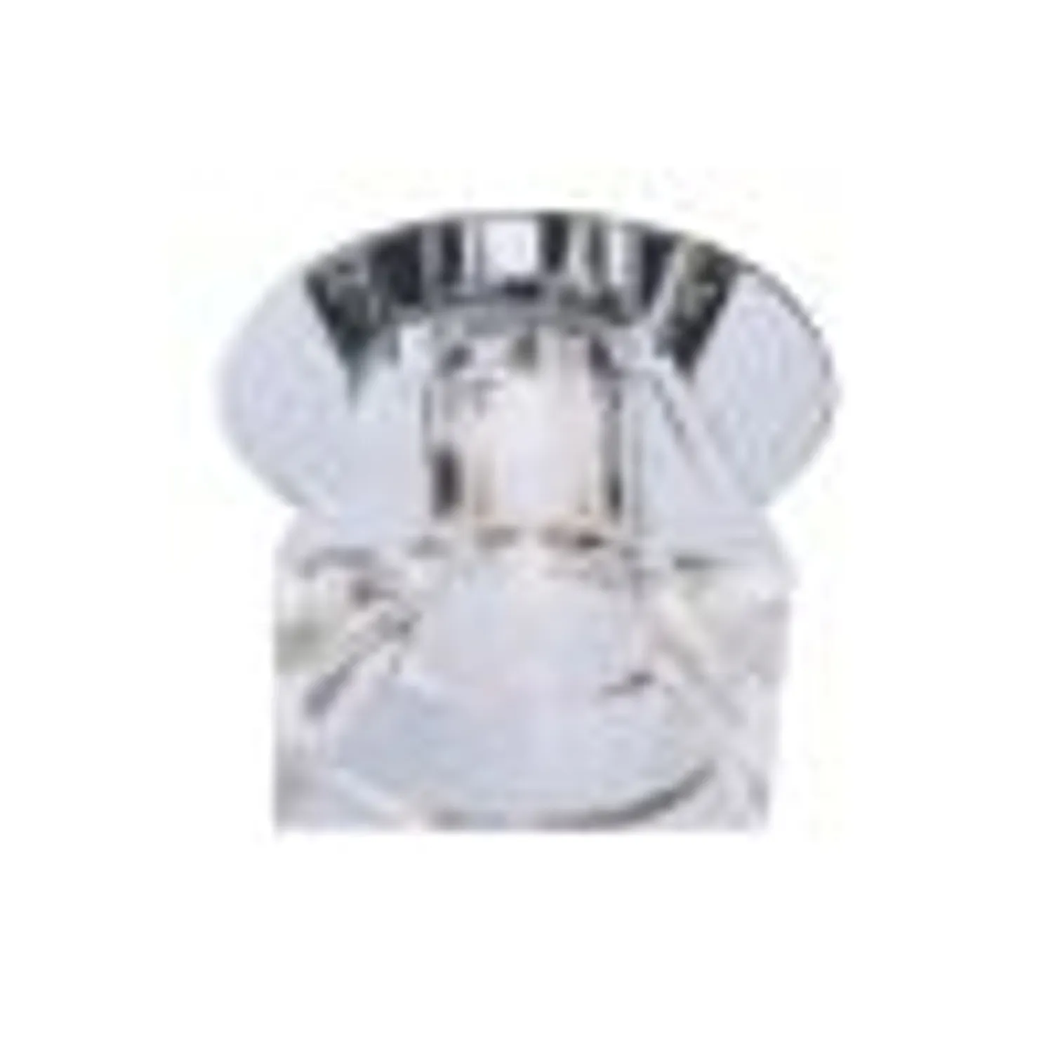 Rendl Light Studio Crystal LED III modul sticla crom