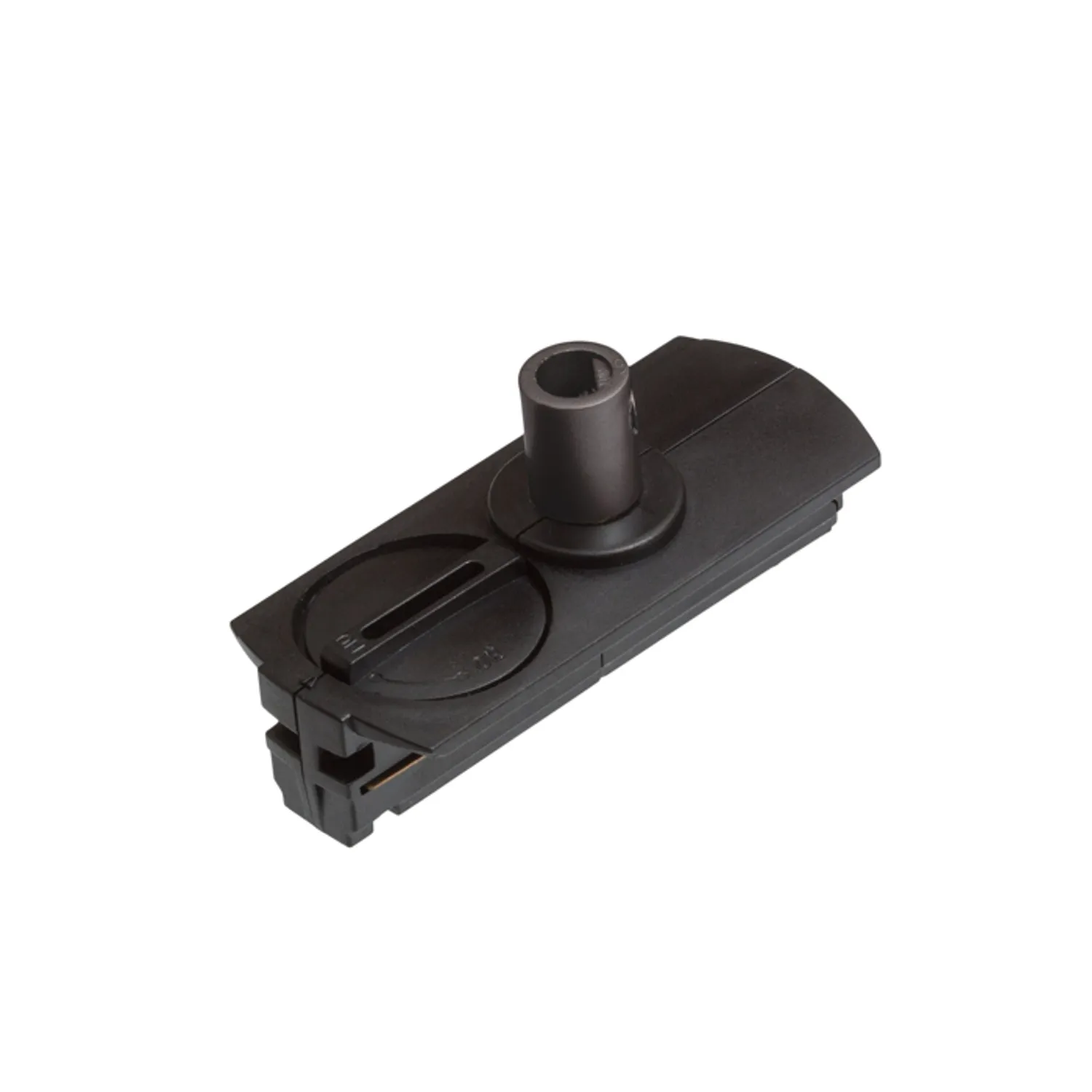Rendl Light Studio Adapter sina monofazata alb 16A