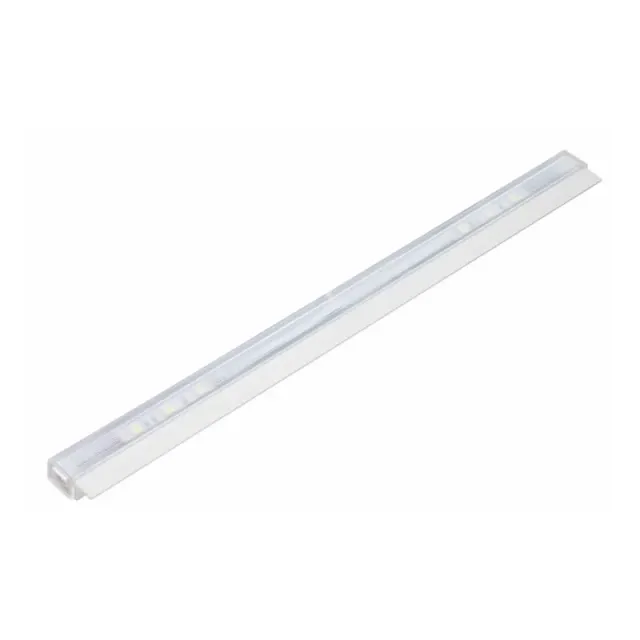 Furnika Gama 2S 300mm bara LED 300 mm