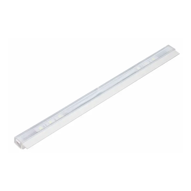 Furnika Gama 2S 300mm bara LED 300 mm