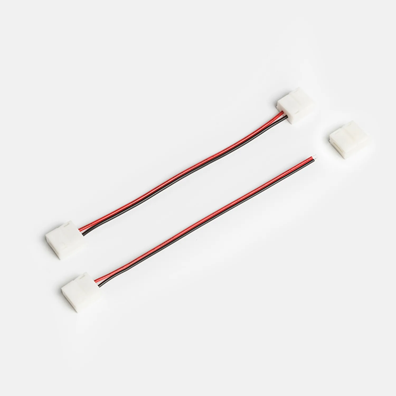 Rendl Light Studio LED Strip accesoriu bandă IP54