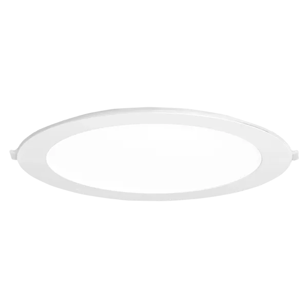 Aurora Poly-Slim 18W spot incastrat 4000K 1850lm