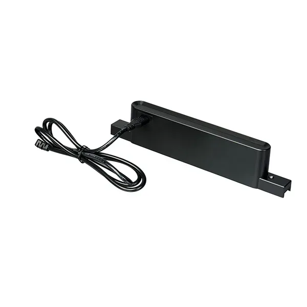 Aurora Matyk 100W sursă șină magnetică 48V slim