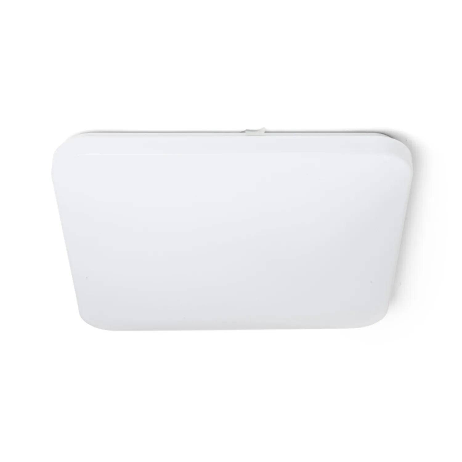 Rendl Sempre SQ 43 plafoniera LED senzor miscare acril