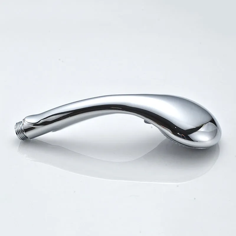 Alessandro Design PD200 para dus gri ABS 3 functii