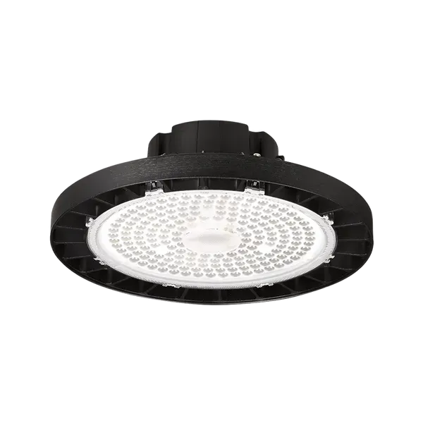 Aurora Cosmos 200W highbay LED industrial IP65 nedimabil