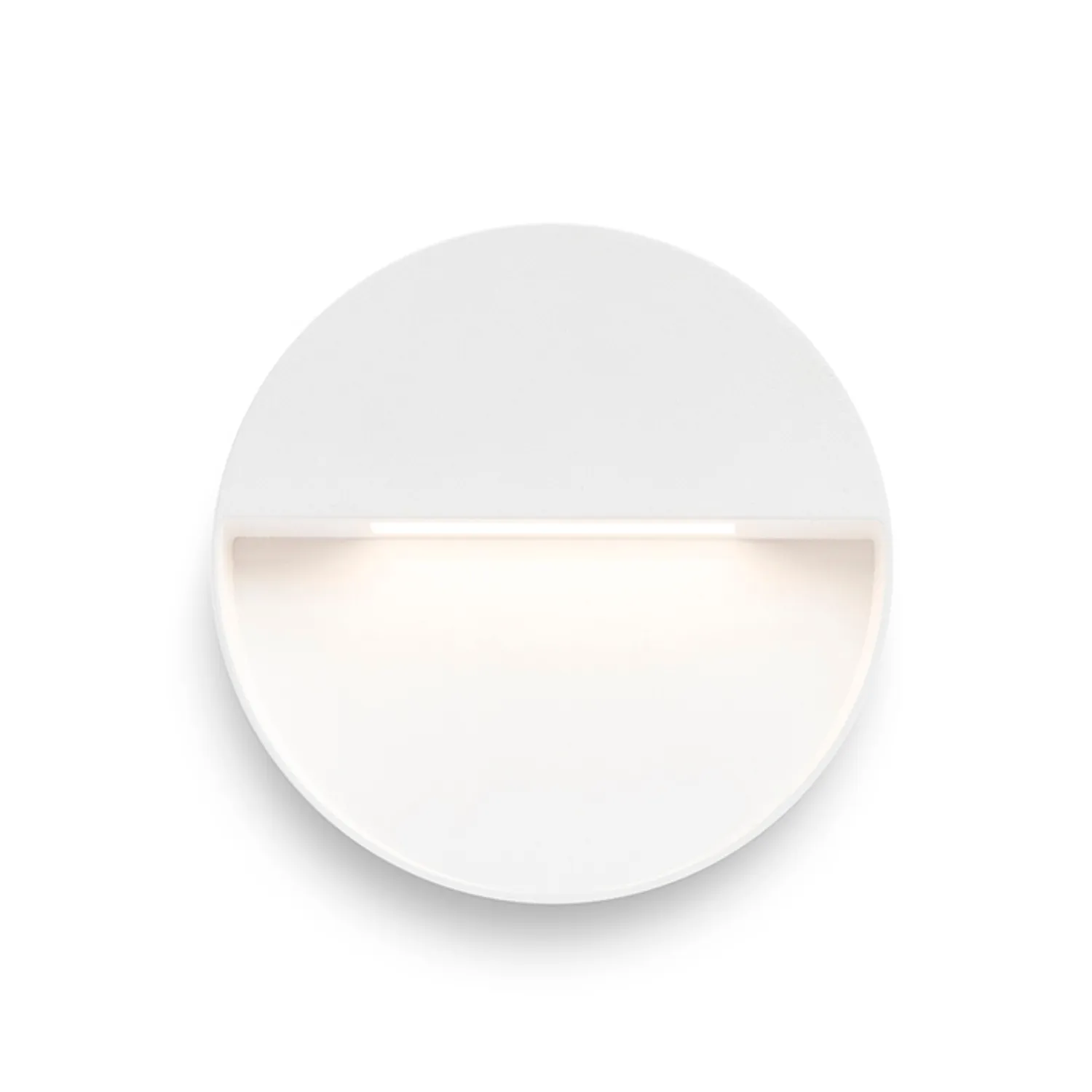 Rendl Light Studio Aqila R aplică LED albă