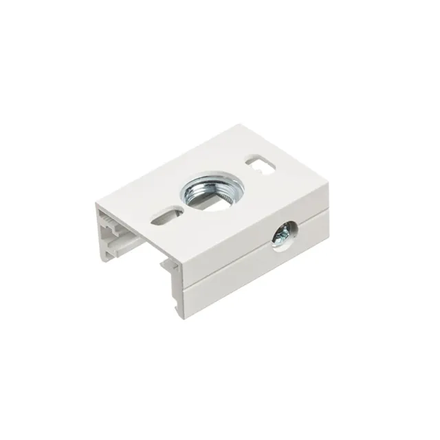 Rendl Light Studio Eutrac adaptor suspensie pendul alb M13