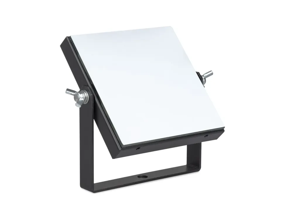 Kvant oglindă laser bounce 150x150mm Standard