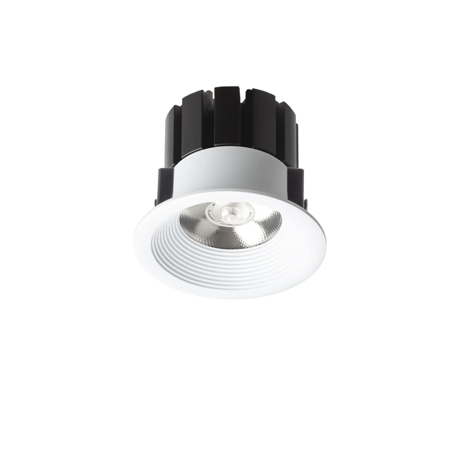 Rendl Light Studio Sharm Base spot incastrat cupru 10W