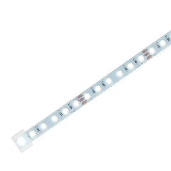 Aurora ChromaFlex CX bandă LED 12W IP67 exterior