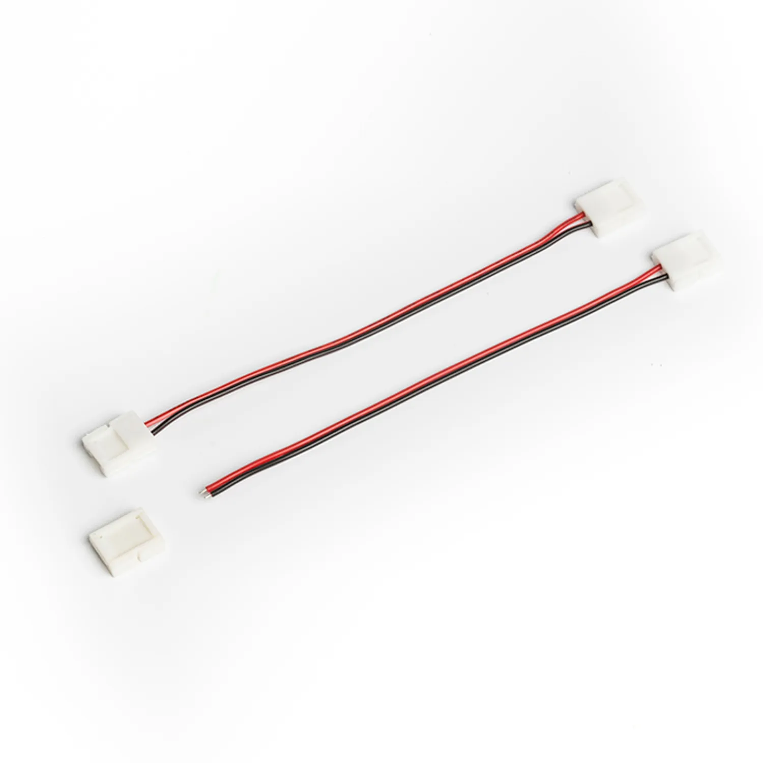 Rendl Light Studio LED Strip conector IP20 marime 15
