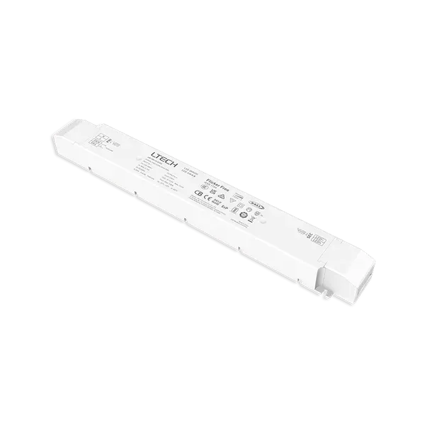 Aurora Driver LED DALI 150W 12V tensiune constanta