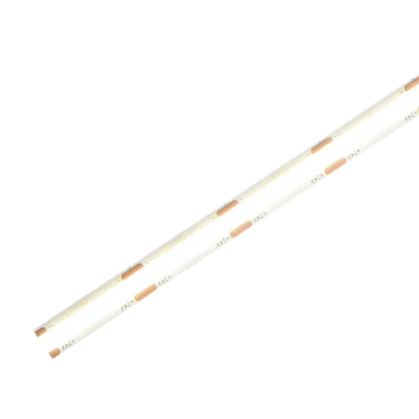 Aurora ChromaFlex banda LED COB 9.6W 4000K opal